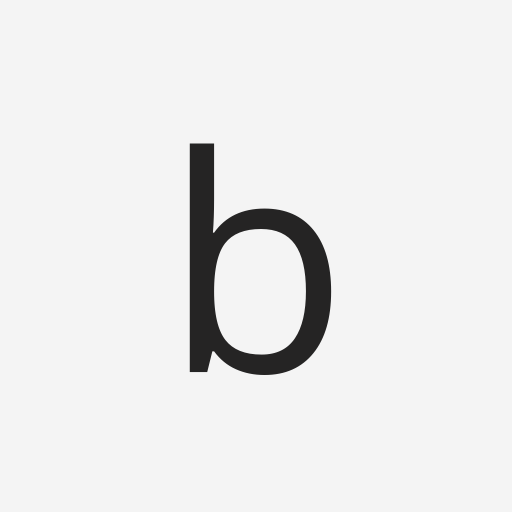 Blog d'une enfant de ce siècle