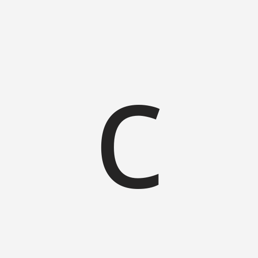 cedval